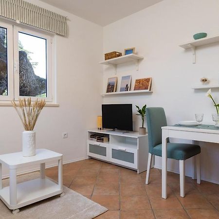 Apartment Judita Dubrovnik Kültér fotó