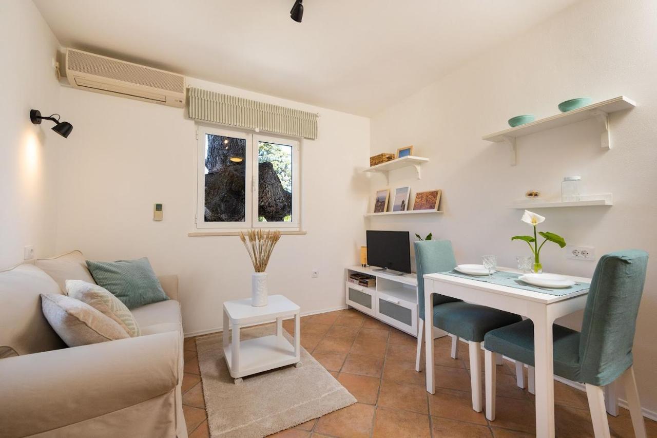 Apartment Judita Dubrovnik Kültér fotó