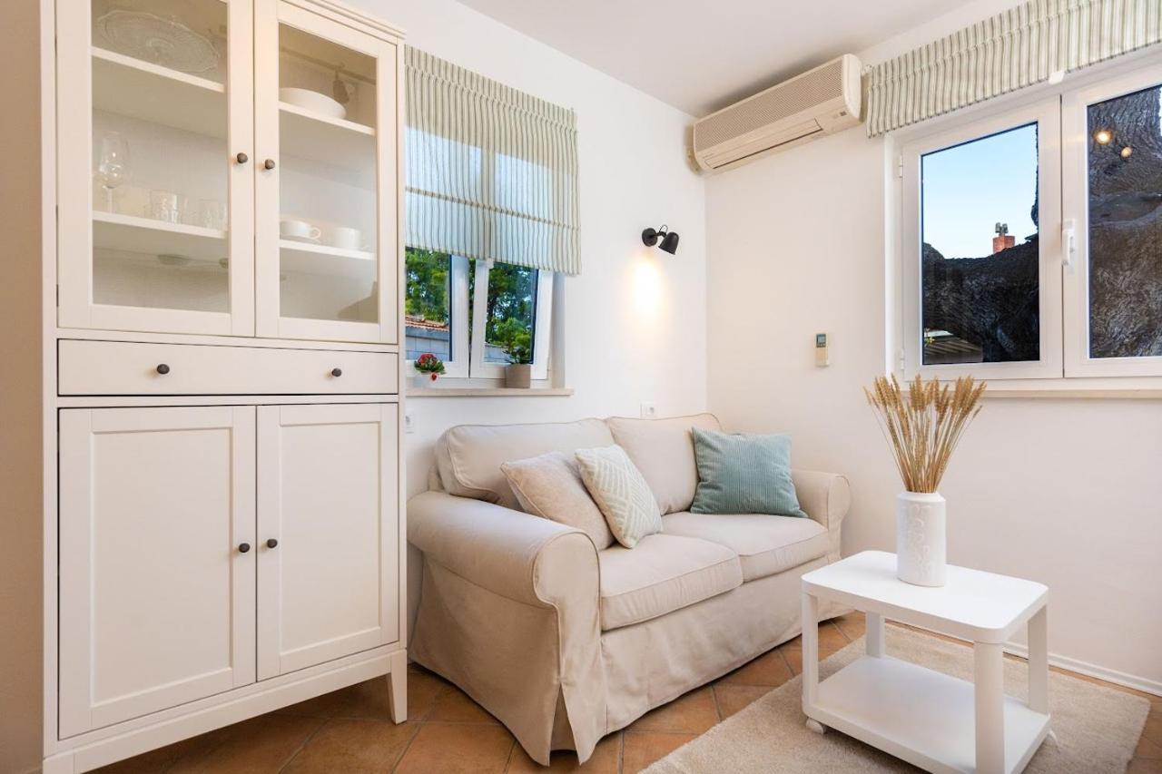 Apartment Judita Dubrovnik Kültér fotó