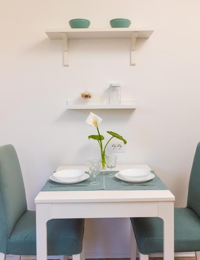 Apartment Judita Dubrovnik Kültér fotó