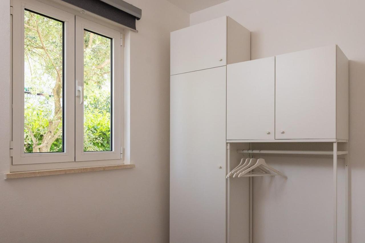 Apartment Judita Dubrovnik Kültér fotó