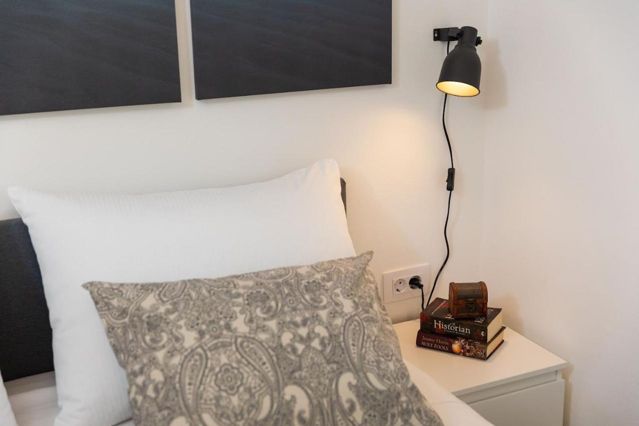 Apartment Judita Dubrovnik Kültér fotó